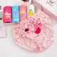 Фруктовые животные 5 подарочных коробок
