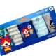 Meow Star, коробка из 5 цветов из 5 цветов