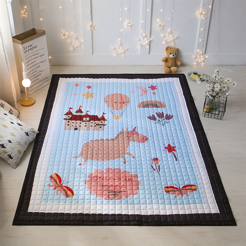 Круглый вязаный ковер. Коврики для детской из хлопка. Детский коврик хлопковый. Коврики для детской из хлопка. Lorena canals ковры.