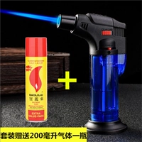 Polaroid, синий