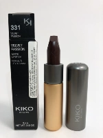 331# 17 лет производства