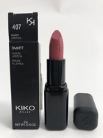 407#18 лет производства