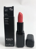 411#19 -Year Production