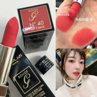 Матовый, 40, 18 года