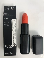 413# 19 -Year Production