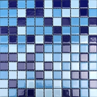 25 темно -светло -голубой свет