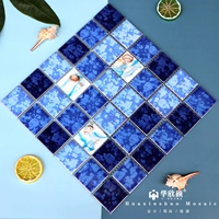 Цвет лотоса