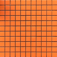 25 оранжевый свет