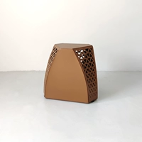 Светлый кофе |