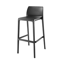 Элегантный черный