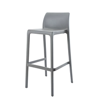 Серебряный