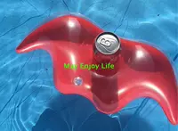 Красный чай улун Да Хун Пао