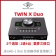 Twin X Duo Dual -Core National Bank