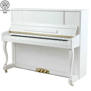 YEORONG T-A6 (dòng đàn piano thực hành dành cho đàn piano phiên bản trắng) - dương cầm