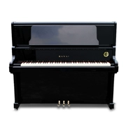 Đàn piano biểu diễn Nissan KAWAI US-50 55 5X 60 6X 7X - dương cầm