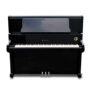 Đàn piano biểu diễn Nissan KAWAI US-50 55 5X 60 6X 7X - dương cầm roland rd 800