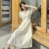 Товары от 六六家服饰