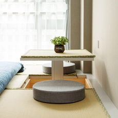 Татами-подиум 24В татами лифты, электрическое, пульт