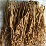 Выбор нового продукта без серы -вечеринки Ginseng может быть в паре с Angelica Astragalus Wolfberry 250G Бесплатная доставка