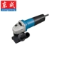 Dongcheng Hariate J1B-FF-3