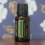 Doterra Dotray không ngại nhìn chằm chằm vào tinh dầu hỗn hợp để ngăn chặn việc tẩy giun cắn trang web chính thức của Hoa Kỳ chính hãng 15ML - Tinh dầu điều trị dau que