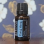 Doterra Dolly Ylang Ylang Single Essential Oil Hoa Kỳ Trang web chính thức 15ml - Tinh dầu điều trị tinh dầu mộc nhiên