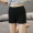 An toàn ngắn quần chống ánh sáng nữ mùa hè phụ nữ mang thai không có dấu vết chất béo mm kích thước lớn có thể mặc phụ nữ Hàn Quốc đáy đồ lót