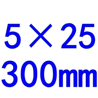 Кремовый, белый