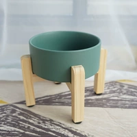 Yuguang Mo Green+Woodstick