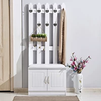 70 одиночная полка