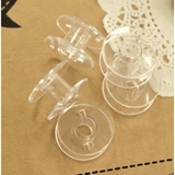 Брат Shengia тяжелая машина прыжок Love Kemei Family Electric Sewing Match