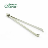 Япония импортированный клевер в свободных артефактах