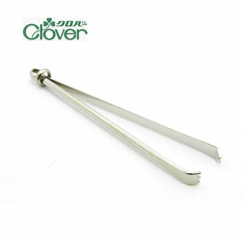 Япония импортированный клевер в свободных артефактах