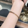 Товары от 甜辣style Jewelry