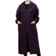 Специальная модель 115 Deep Purple XXL