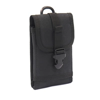 6.5 -INCH [Черный единственный слой]