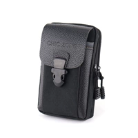 Черный [три слоя] 6,5 дюйма