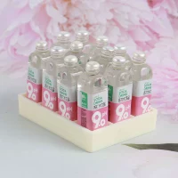 Бутылка, 12 шт, 1 шт