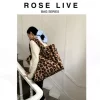 Товары от ROSE LIVE定制女包直销店