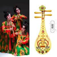 55см Специальная PIPA