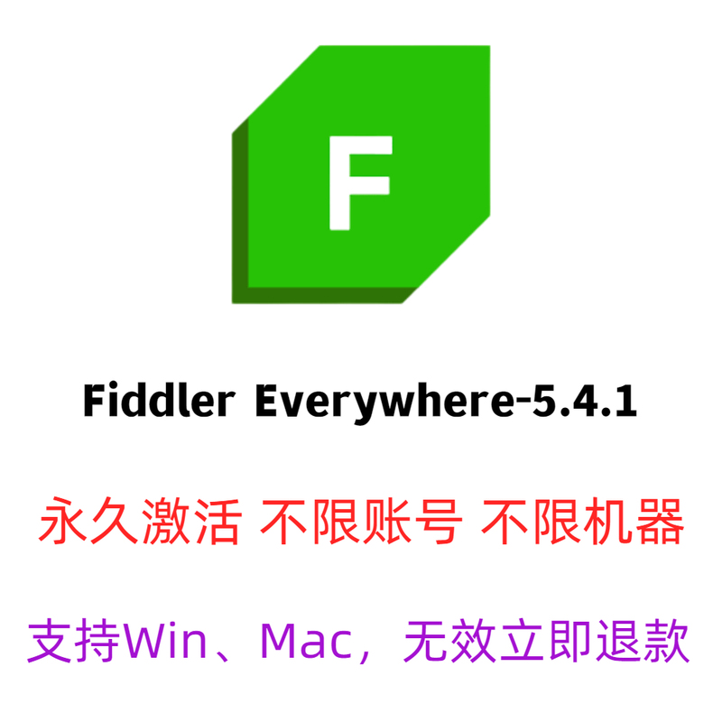 Fiddlereverywhere Wack Pack пакетов Анализ пакетных пакетов HTTPS