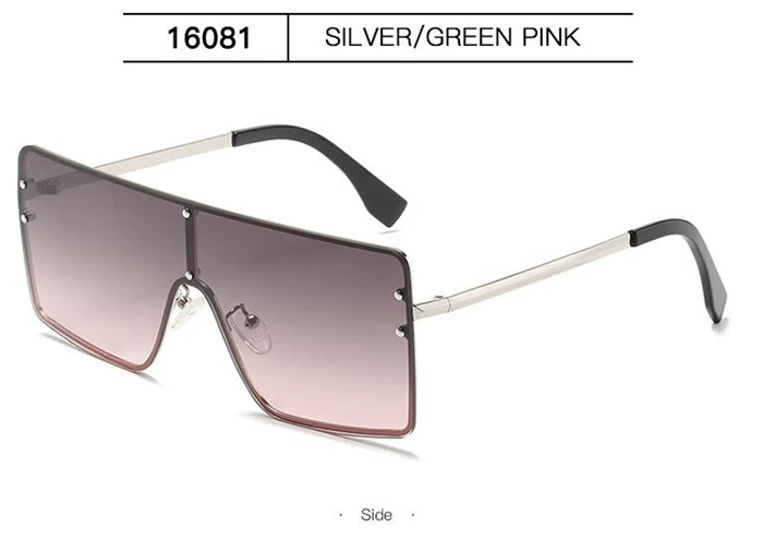[ очки женски sunglasses women]