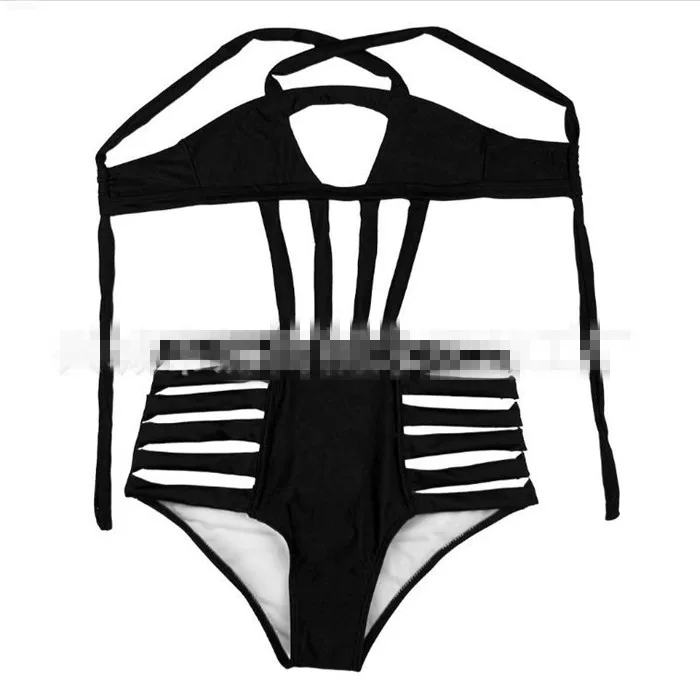 Женский купальник купальник купальник SWIMWEAR BIKINI SWIMSUIT