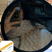 Группа Valentine's Cotton 4 установила модель артефакта Rice White, чтобы отправить полный набор инструментов+учебные пособия