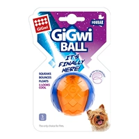 G-Ball Ball (комбинированная цветовая труба)