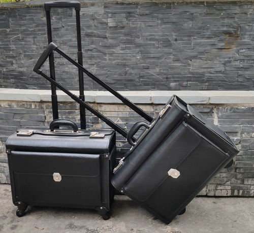 Бедная коробка коробка юрист коробка бизнес -бокс -коробка Фотография коробка KTV коробка с высокой скоростью высокоскоростной рельс