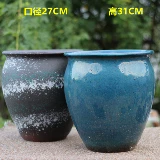 Цветочный горшок, прямые продажи с завода