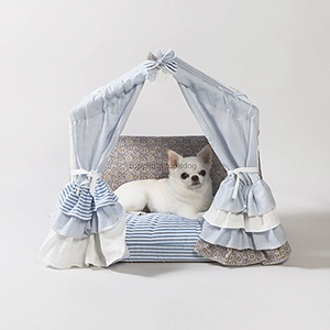 Ласточка корейская покупка домашних животных поставки подлинная покупка LD Pet House Cats, собачья палатка гнездо беседка