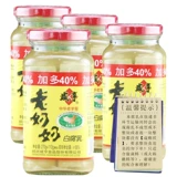 Shaoxing Сянхенг старая бабушка белая филе [270g+110g] 4 бутылки блюд и плесени в Шанхае