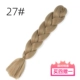 27#
